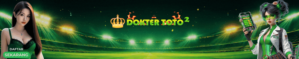 DOKTERTOTO2