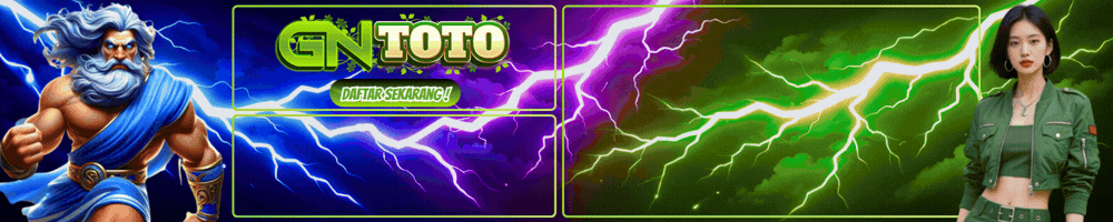 GNTOTO
