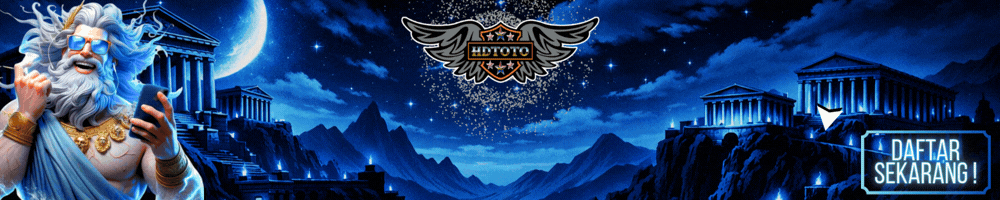HDTOTO